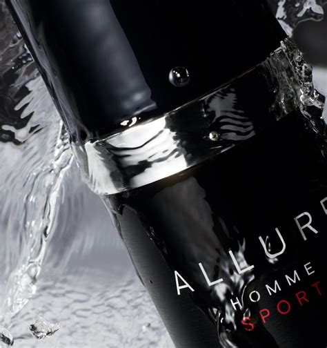 allure homme sport all-over spray 100ml|allure homme sport 100ml price.